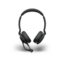Jabra Evolve2 30 SE Vadu...