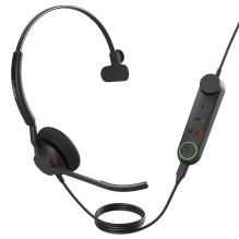 Jabra Engage 50 II - (50 II...
