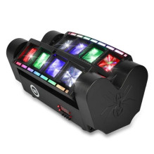 LIGHT4ME Spider Stripe -...