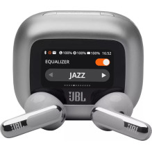 JBL Live Flex 3 Bezvadu...