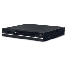 DENVER ELECTRONICS DVH-7787...