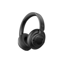 Conceptronic Bluetooth...