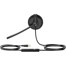 Yealink UH34 Lite Dual...