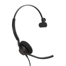 Jabra Engage 40 - (Inline...