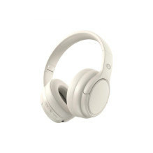 Conceptronic PARRIS03C...