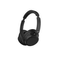 JVC HA-S95N Bezvadu...