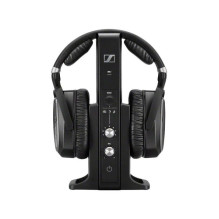 Austiņas Sennheiser RS 195-U