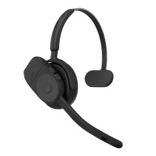Jabra Perform 75 Bezvadu...