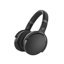 Sennheiser HD 450BT bezvadu...