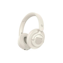 Conceptronic ALVAH02C...