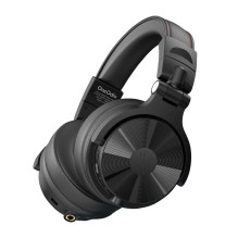 OneOdio Studio Max 1...