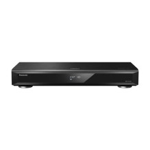 Panasonic DMR-UBC90EG - 3D...