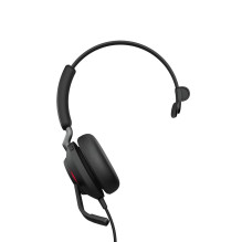 Austiņas Jabra Evolve2 40...