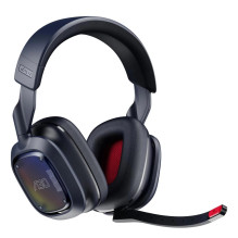 LOGITECH A30 Xbox Series...