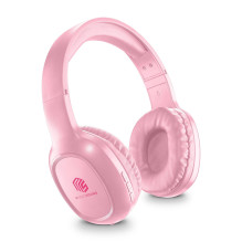Music Sound Basic Bluetooth...