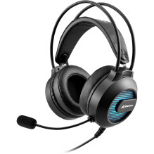 Sharkoon Skiller SGH20...