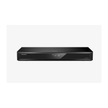 Panasonic DMR-UBS70 - 3D...