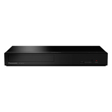Blu-Ray atskaņotājs...