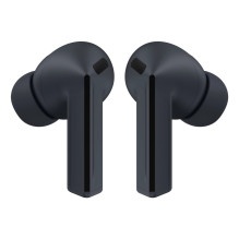 Samsung Galaxy Buds3 FE...