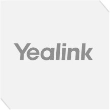 Yealink Bluetooth Austiņas...