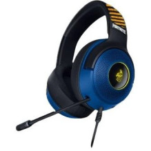 Razer Kraken V3 X -...