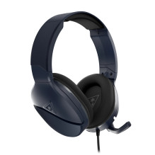 Turtle Beach Recon 200 Gen...