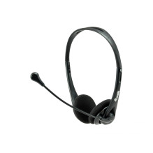 Equip Stereo Headset ar...