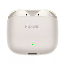 Austiņas Huawei FreeBuds SE 3