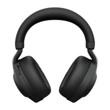 Jabra Evolve2 85 - Link380c...