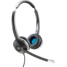 Cisco Headset 532 vadu...