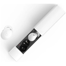 Soundcore A30i Bezvadu...