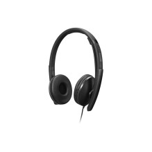 Lenovo 4XD1P83425 vadu...