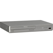Panasonic Blu-ray...