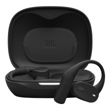 JBL Sense Lite Bezvadu...