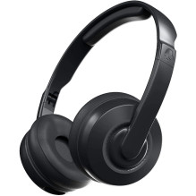Skullcandy Bezvadu austiņas...