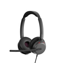 Austiņas EPOS IMPACT 860T ANC