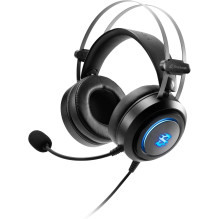 Sharkoon Skiller SGH30...