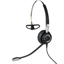 Jabra BIZ 2400 II Mono 3-1,...