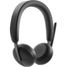 Dell Wireless Headset...