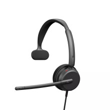 EPOS Mono austiņas USB-C
