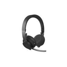 LOGITECH Zone Wireless -...