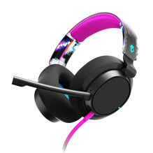 Skullcandy SLYR PRO vadu...