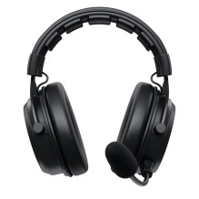 Austiņas CHERRY XTRFY H3...