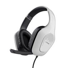 Trust GXT 415PS ZIROX...