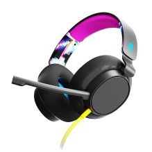 Skullcandy SLYR...