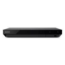 Blu-Ray atskaņotājs Sony...