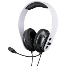 Raptor H200 PlayStation 5...