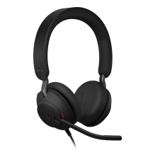 Jabra Evolve2 40 SE...