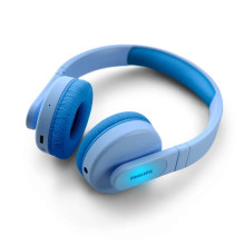 Philips TAK4206BL / 00...