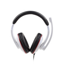 Gembird MHS-001-GW Stereo...